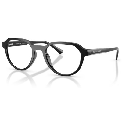 Michael Kors MK2280U Lanai Sunglasses